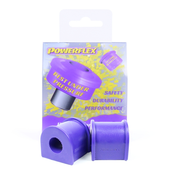 Rear Anti Roll Bar Bush 21mm