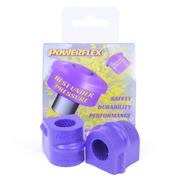 Rear Anti Roll Bar Bush 22mm