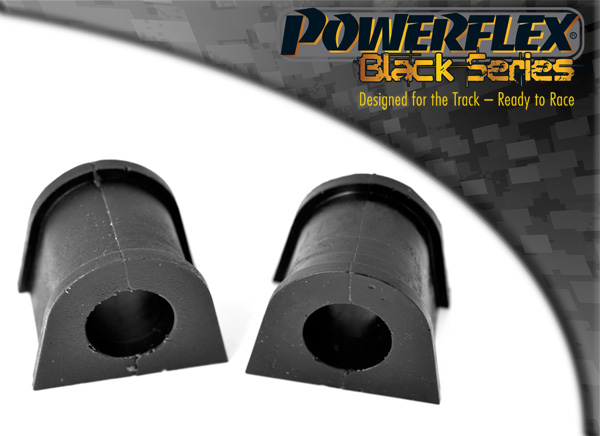 Front Anti Roll Bar Bush 23mm