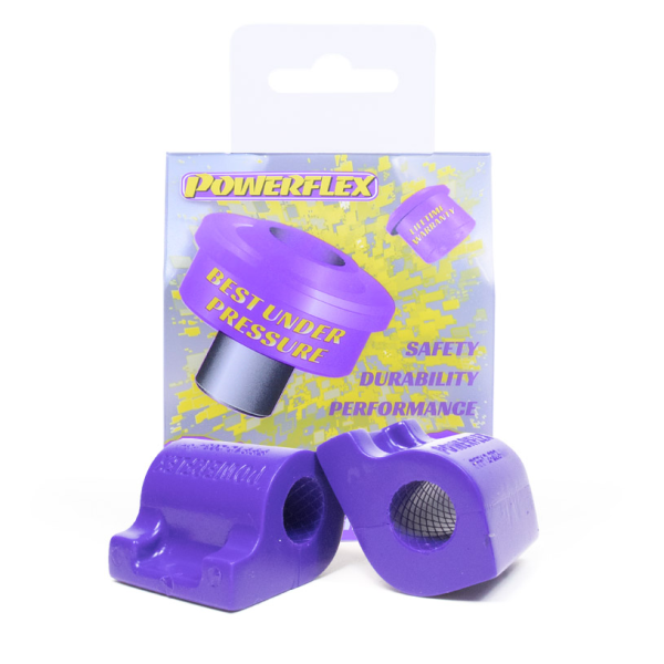 Front Anti Roll Bar Bush 18mm