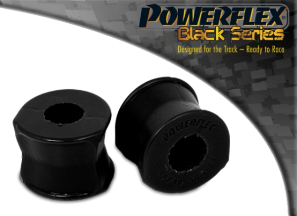 Front Anti Roll Bar Bush 21mm