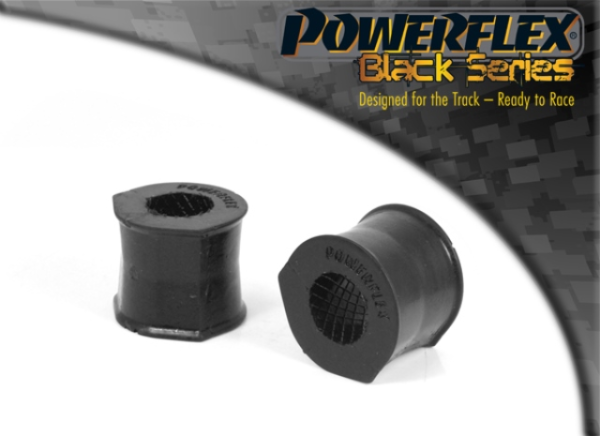 Front Anti Roll Bar To Chassis Bush 21mm