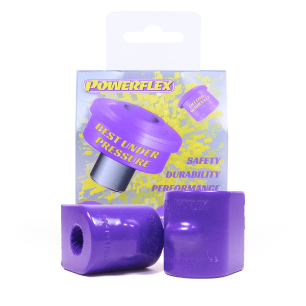 Front Anti Roll Bar Bush 18mm