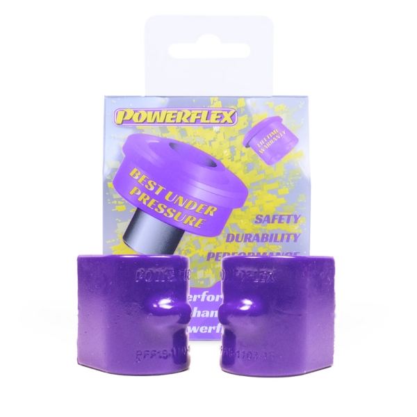 Front Anti Roll Bar Bush 19mm