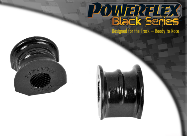 Front Anti Roll Bar Mounting Bush 28mm