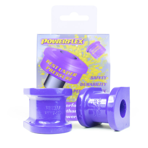 Front Anti Roll Bar Bush 19mm