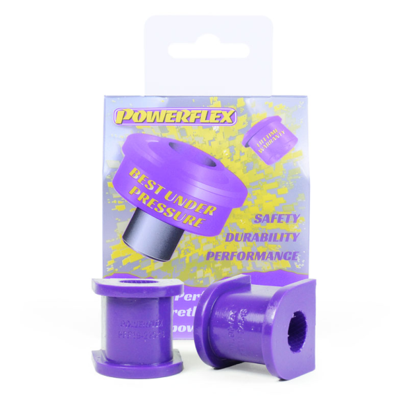 Front Anti Roll Bar Bush 18mm