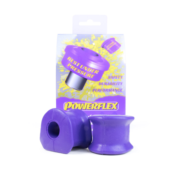 Front Anti Roll Bar Bush 22mm