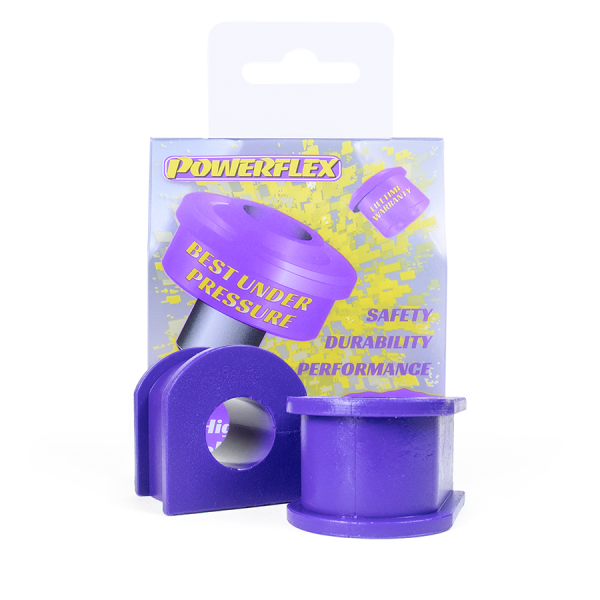 Front Anti Roll Bar Bush (ST200)