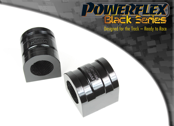 Front Anti Roll Bar Bush 31.5mm