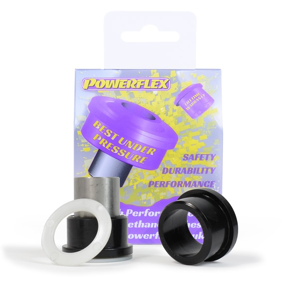 Lower Torque Mount Small Bush