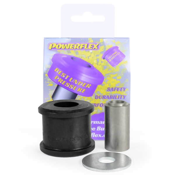 Lower Engine Mount Small Bush 