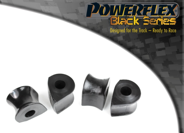 Front Anti Roll Bar Inner Bush 16mm