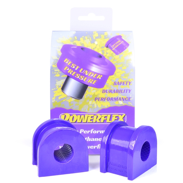 Front Anti Roll Bar Bush 25mm