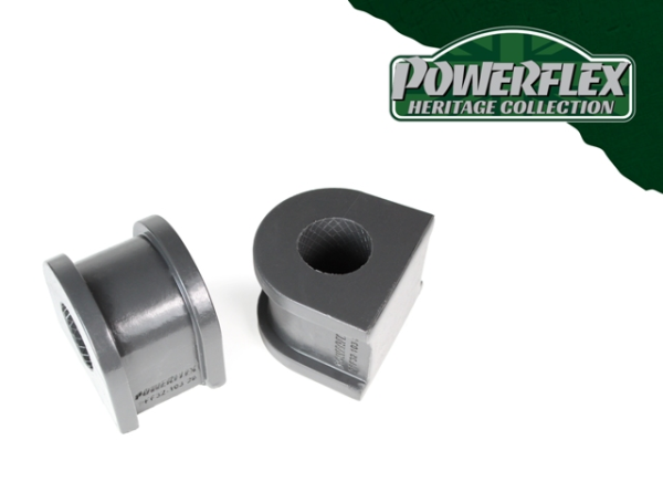 Front Anti Roll Bar Bush 25mm