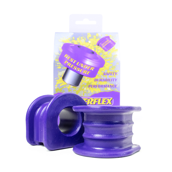 Front Anti Roll Bar Bush 29mm