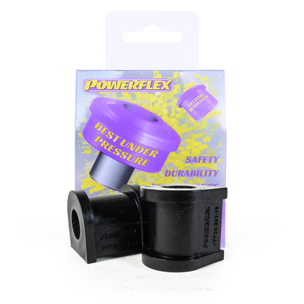 Front Anti Roll Bar Bush 19mm