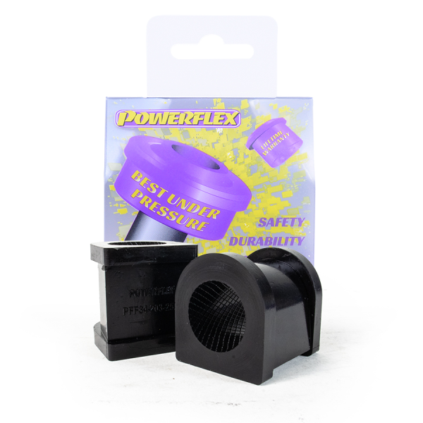 Front Anti Roll Bar Bush 25.4mm