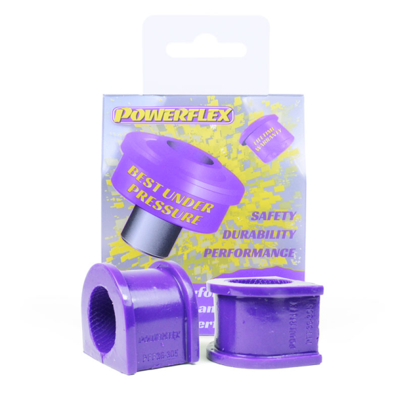 Front Anti Roll Bar Bush 29mm