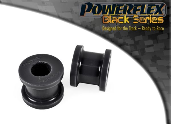 Front Anti Roll Bar Bush 28.5mm