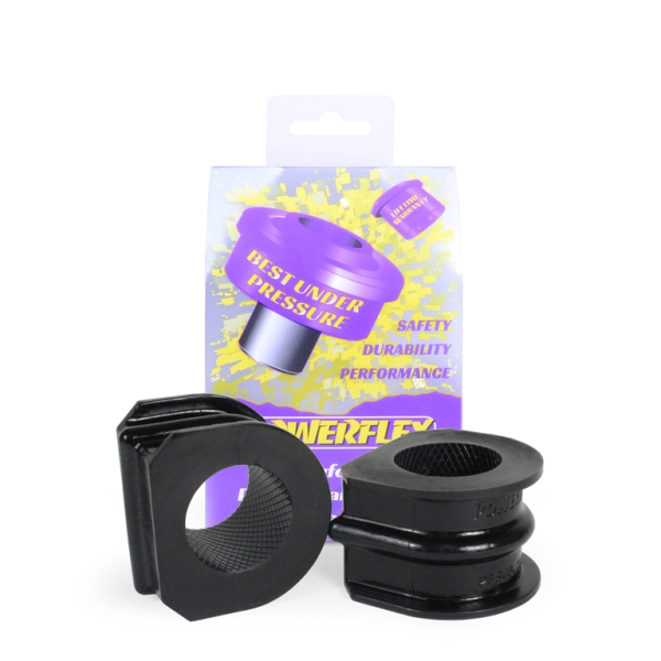 Front Anti Roll Bar Bush 34mm