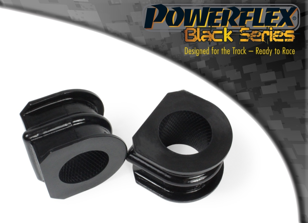 Front Anti Roll Bar Bush 34mm