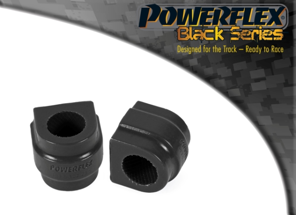 Front Anti Roll Bar Bush 23.5mm