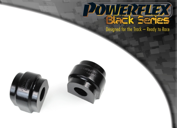 Front Anti Roll Bar Bush 25.5mm