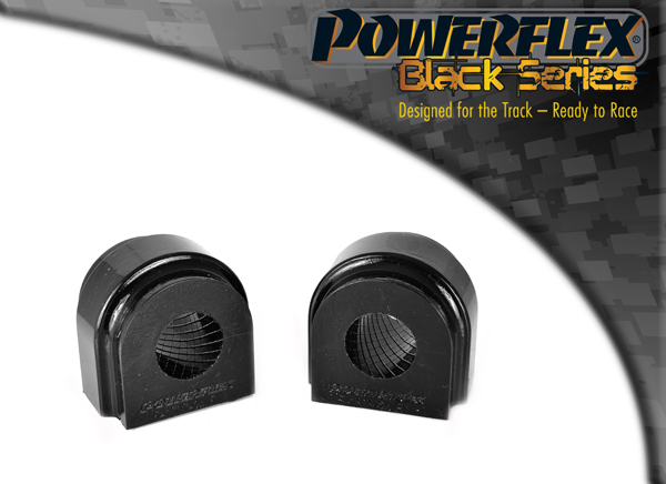 Front Anti Roll Bar Bush 24.5mm