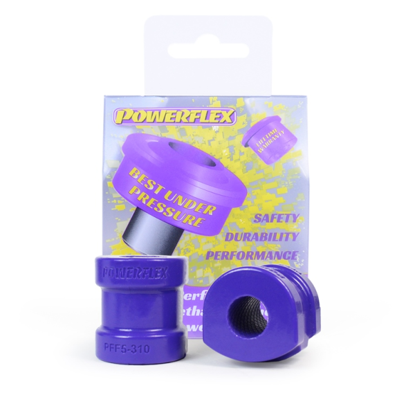 Front Anti Roll Bar Mounting Bush 23mm