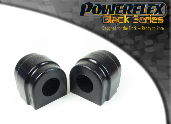 Front Anti Roll Bar Bush 21.5mm