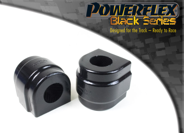 Front Anti Roll Bar Bush 22.5mm