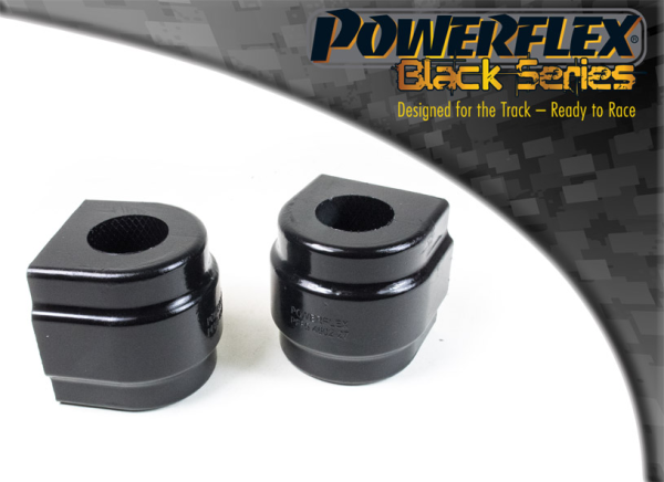 Front Anti Roll Bar Bush 23mm