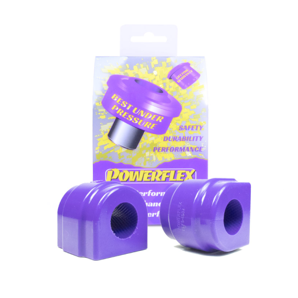 Front Anti Roll Bar Bush 24mm