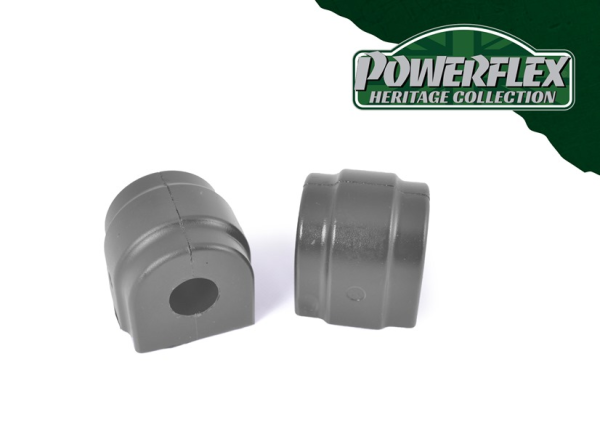 Front Anti Roll Bar Bush 24mm