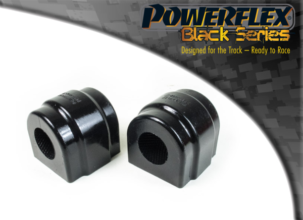 Front Anti Roll Bar Mounting Bush 26.5mm