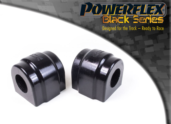 Front Anti Roll Bar Mounting Bush 27mm