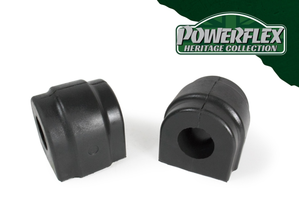 Front Anti Roll Bar Mounting Bush 27mm