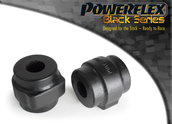 Front Anti Roll Bar Mounting Bush 21.5mm