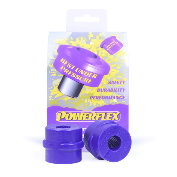 Front Anti Roll Bar Bush 19mm