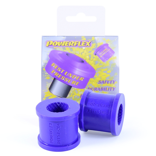 Front Anti Roll Bar Bush 24mm