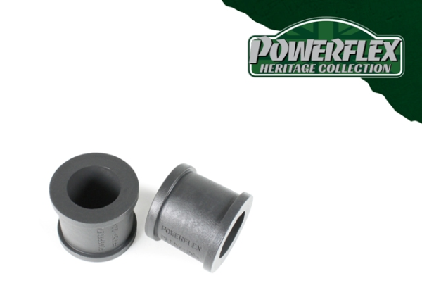 Front Anti Roll Bar Bush 25.5mm