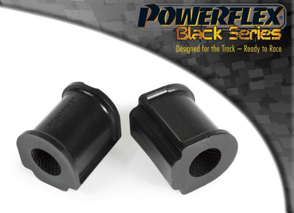 Rear Anti Roll Bar Bush 19mm