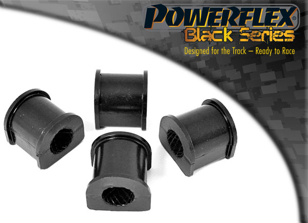 Front Anti Roll Bar Bush 20mm