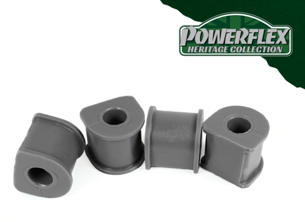 Front Anti Roll Bar Bush 20mm