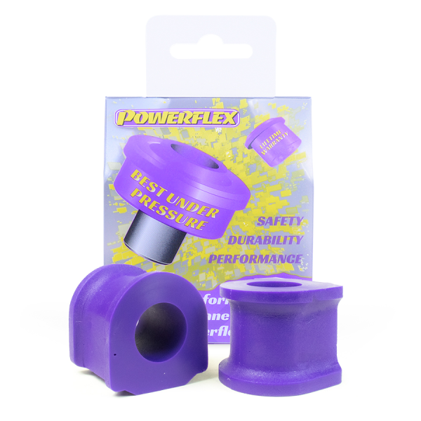 Front Anti Roll Bar Bush 24mm