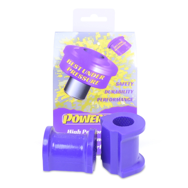 Front Anti Roll Bar Bush 28mm