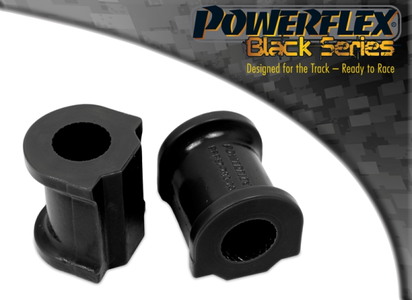 Front Anti Roll Bar Bush 28mm