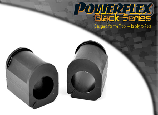 Front Anti Roll Bar Inner Bush 20mm