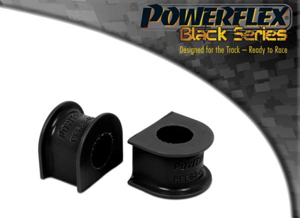 Front Anti Roll Bar Bush 19mm